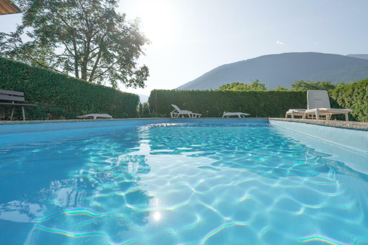 Pension Schirmerhof Natz-Schabs エクステリア 写真